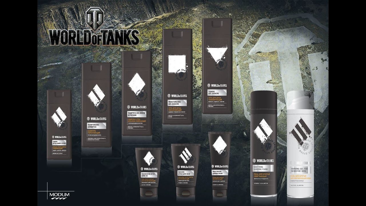 мир танков статистика КОСМЕТИКА World of Tanks и Tiger 