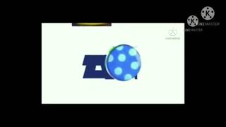 Tlir 13 Add A Logo Destroying Other Logos Letters Edition