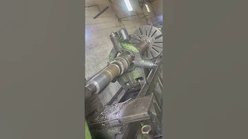 خراطه عمود كساره مكان رمان 
