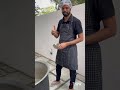 vThink Biryani Feast