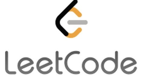 LEETCODE PROBLEM 1646 : Get Maximum in Generated Array || EASY || CONCEPT CLARITY || 🔥 🔥 ||EXPLAINED