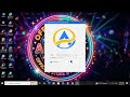 cara registrasi AMF Tool - Adanichell Multi Flash Tool  2026