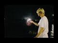 花火 - 4yu【Lyric Video】
