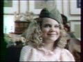 Capture de la vidéo Nikka Costa  ( So Glad I Have You ) 1982