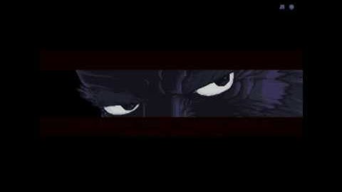 Final Ninja - The Story *HD*