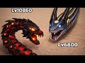 Snack Clash.io-RELAXING Snack Clash | NEW GAME #24 #AndroidGames#Gameplay#GamingWalkthroughs