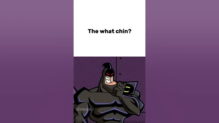 Why did bro say that🥀🥀 #shorts #memes