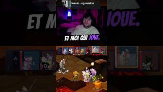 COMPRENDRE L'ORDRE DE JEU &amp; LA TIMELINE DANS DOFUS #dofus #kolizeum #3c3 #pvp #tuto #saatch