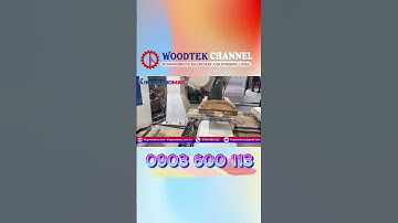 MÁY GIA CÔNG TRUNG TÂM CNC 5 TRỤC - Máy CNC 5 trục 3D - Máy CNC gia công lưng ghế 3D