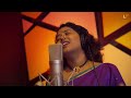 Ekvira Mauli Official Koli Song | Anandi Joshi & Keval Walanj | Pravin Koli - Yogita Koli Mp3 Song