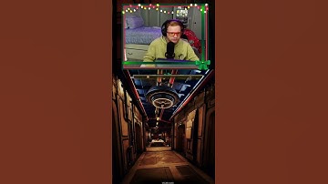 WHAT DID BRO JUST SAY?🤯 #smallyoutuber #gaming #twitch #funnystreammoments #smallstreamer