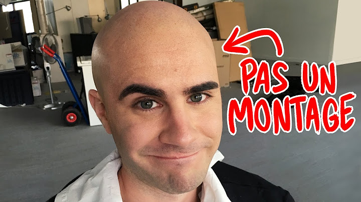 CRAZY THINGS I DID IN 2016 - CYPRIEN
