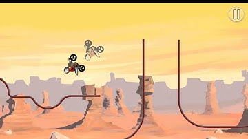 2f8thj - User created level by Wout