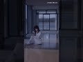 浜田麻里 - Crime Of Love #shorts