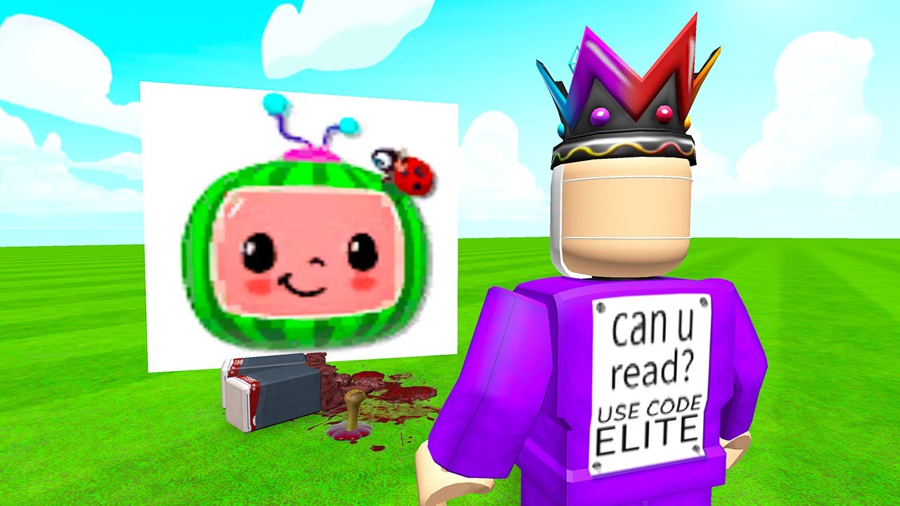 NEW EVADE NEXTBOT IS SO SCARY#fyp #foryou #evade #evaderoblox