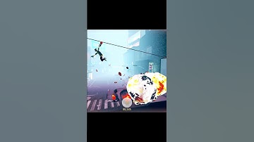 My Friend Pedro Is Pure Chaos 🍌🔥 | Steam & PS5