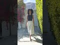 Style Shorts: Occasion Dresses