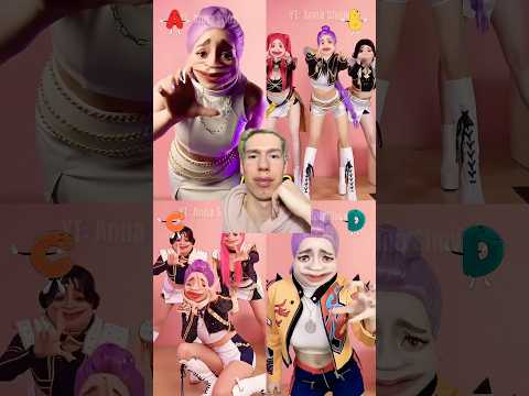 Which is the best?? #greenscreen #reaction #trending #trend #makeuptutorial #makeupartist #shorts