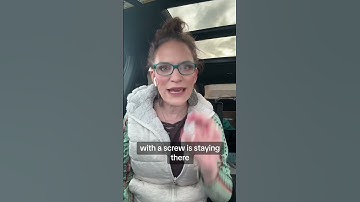 Fixtures and how they