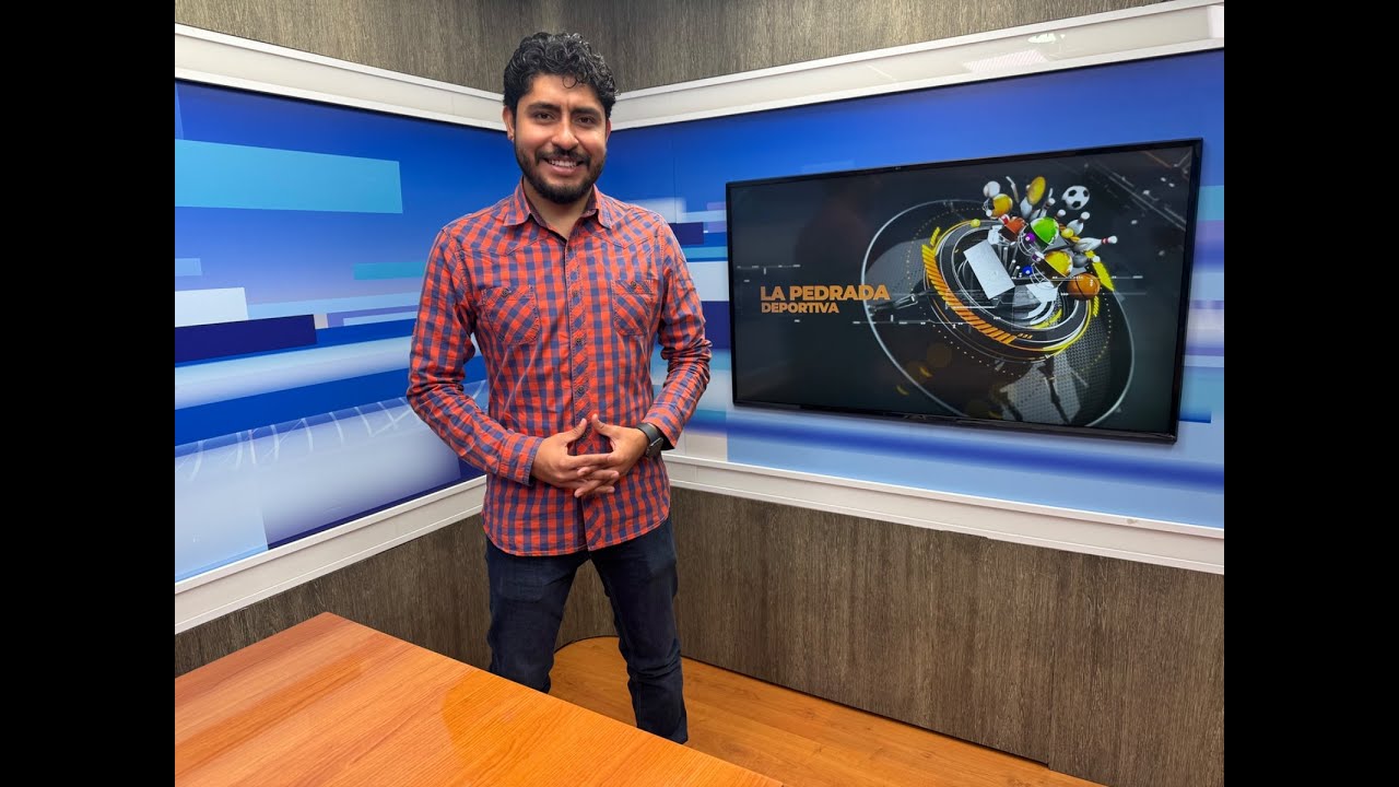 🏈🔥 Arrancan los Playoffs de la NFL | La Pedrada Deportiva 5