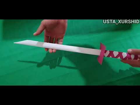 Ayol uretrasi orgazmi