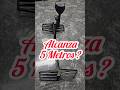 Para Profundidad Xtrem Hunter de La Marca Francesa XP a Colombia #detectordemetales