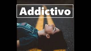 Say To Me(WHTKD)  & Got A Feeling(Bontan remix) [Addictivo edit]
