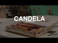 🔥 [FREE] PISTA DE TRAP USO LIBRE - &quot;CANDELA&quot; RAP/TRAP BEAT INSTRUMENTAL 2022