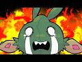 There Are 1025 Pokemon I Found The Worst One There Are 1025 Pokemon I Found The Worst One