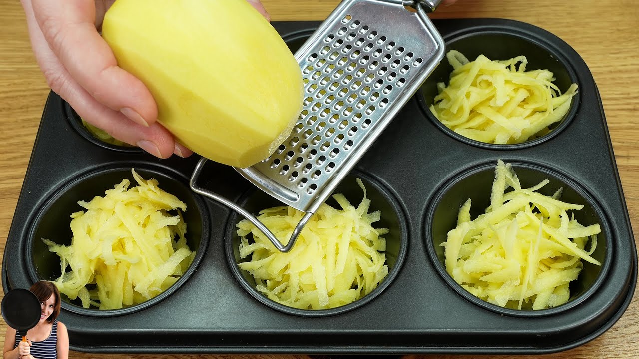 Dieses polnische Rezept für Sauerkrautsuppe macht mich wahnsinnig!