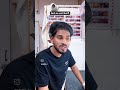 sochne wali baat hai #funny 100 view