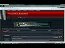 How to Hack Call of Duty 4 (all gold weapons/all challenges)