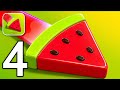 Paper io 2 Gameplay Walkthrough Part 4 Watermelon Paper io 2 Gameplay Walkthrough Part 4 Watermelon
