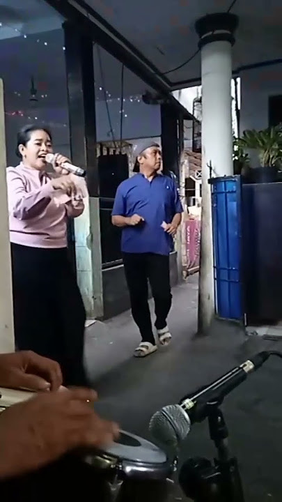 Potret tua