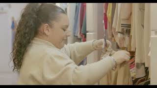 Acompañamiento En Las Empresas De Inserción De Asturias