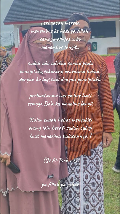 ke iklasan
