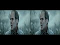 (3D) Kal-El Destroys Death Machine - Man of Steel (Dolby 5.1)