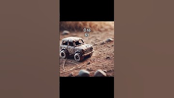 Đình Hiền Review: Ô tô 1$ đến 1 tỷ $. #shorts