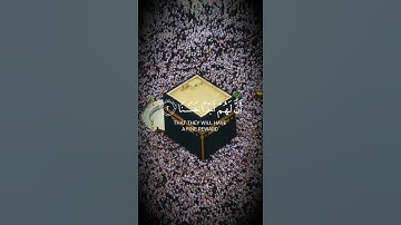 أرح سمعك من ضجيج الحياه 😴🤍 تلاوة إسلام صبحي