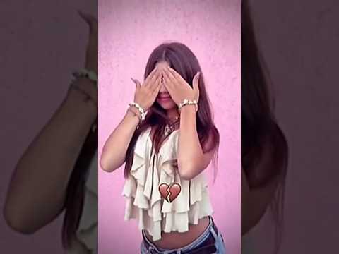 Хочу в Маями 🤣 #миланахаметова #shorts #красивыедевушки