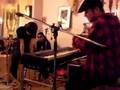 →Pia-no-jaC←(ピアノジャック) 蝕 2008.10.01 in 黒崎 in my life