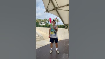 #juggling #learning #жонглювання #tutorial #tutorials #learn #viral #shorts #art #challenge