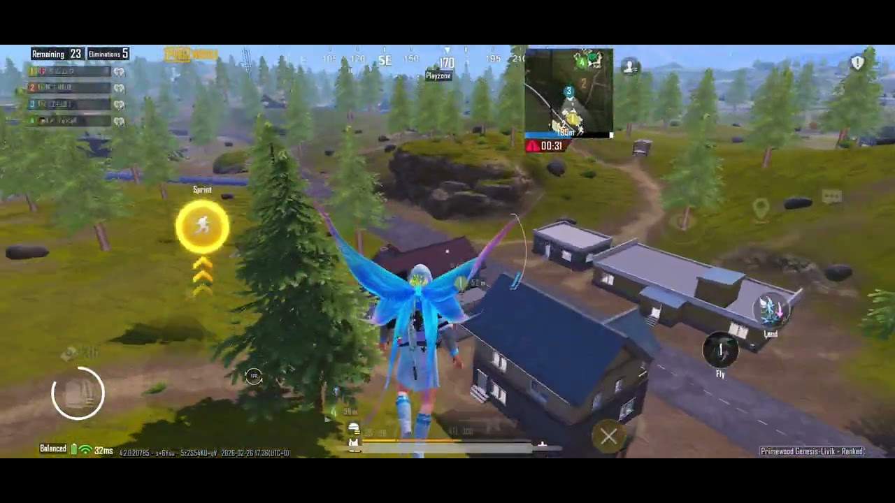 *#pubgmobile video ko like kry channel ko subscribe kry aga video ko share kry########********#*#*#*