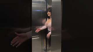 sorry just a little cold 🥰