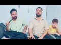 نثار هماهنگ 