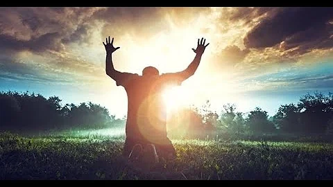 BREAKTHROUGH & MIRACLE DOORS:"PROPHETIC WORD ON FAITH"  "REV. KAY ELBLESSING"