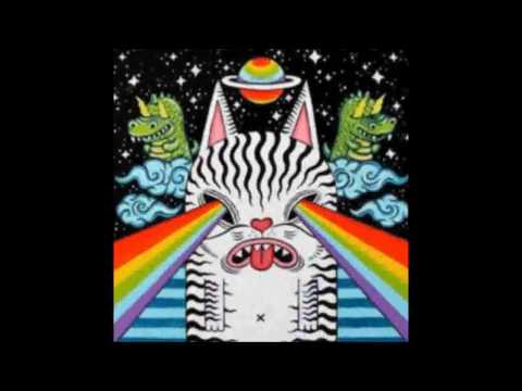 Cypis vs Rocco - 6 Dzień Tygodnia /Everybody/
