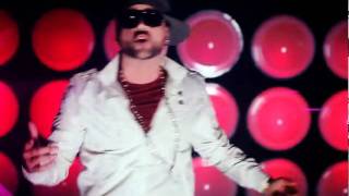 Juno Feat Cheka HOLA HOLA Video Oficial.flv