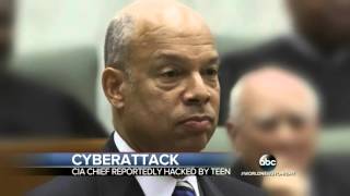WJLA HD 20151019 1830