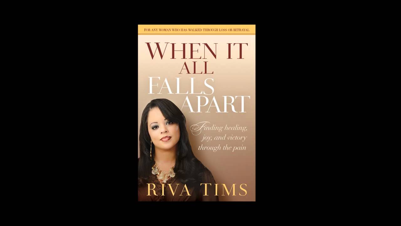 Riva Tims with Dr. Alvin Jones on The Business of Wisdom, CBS Radio ...